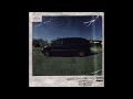 (FREE FOR PROFIT) Kendrick Lamar good kid maad city Type Beat - 