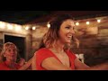 OUR WEDDING VIDEO!!  ||  Ronnie + Mel  ||  Emotional Christian Wedding!