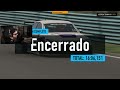 FORZA MOTORSPORT - QUE ULTRAPASSAGEM FOI ESSA MEUS AMIGOS!