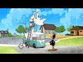 Every The Looney Tunes Show Season 1 Episode Ending (1000 SUBSCRIBERS SPECIAL)