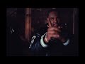 Tee Grizzley - Floaters [Official Video]