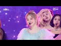 [#MGMA] TWICE_Dance The Night Away