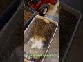 Super Simple SuperSoil mix for water ONLY grow