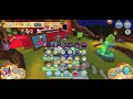 Fancy Fox Diner Roleplay! I Animal Jam