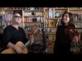 Pixies: NPR Music Tiny Desk Concert