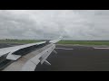 landing at Schipol Airport 11.15 am 05/10/23