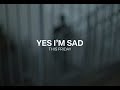 Fredo Bang - Yes, I’m Sad (Album Trailer #1)