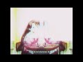 temcandoanything - loaded memory (azumanga web daioh music video edit)