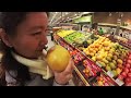 Orlando Publix Super Market ✨ Food Shopping ✨ Vlog