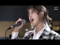 [IU] 'Love poem' Live Clip