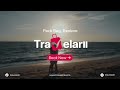 Seamless hotel booking experiences in the USA with Travelarii!