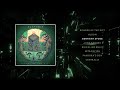 Scaphoid - Echoes of the Rift [Album] (2023)