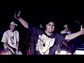 Reza Pishro - Ghabrestoone Hip Hop (Official Video)