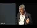 Jonathan Haidt: Has Social Media Destroyed a Generation?