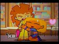 Combo Niños Episodio 9: Beso, Beso, Amor, Amor
