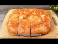 Everyone should know this method❗️ A baker from Turkey taught this trick! Divinely delicious
