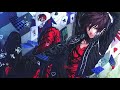 Nightcore - Rockefeller Street (Male Version)