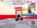 Playing The Top 10 Most Popular Roblox Games! (#9)