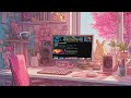 Relaxing Lofi Melodies for Deep Work - Perfect Study Music for Focus and Calmness 🧩 Lofi Chill Beats