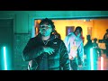 Cash Kidd feat. Lil Bean - Extra Extra (Official Music Video)