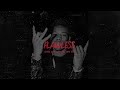 [FREE] NARDO WICK TYPE BEAT ~ FLAWLESS