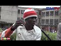 17-Year Old Mushurugwi Akaponda Vanhu Two, One Wacho Akamumukira A Must Watch