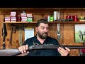 Can you use 45-70 in a 50-70 rifle?