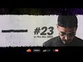 DiMO (BG) [2021 #23] In The Mix Podcast