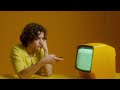Fruity & Cocoa Pebbles Commercials Flintstones Ads Review