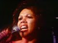 Candi Staton - Destiny (Official Music Video)