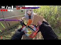 Nerf War | Amusement Park Battle 51 (Nerf First Person Shooter)