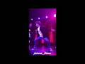 M.O.N.T - Go Go {20190402 Dallas Fancam}