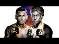 UFC FIGHT NIGHT: TAIRA VS PEREZ FULL CARD PREDICTIONS | BREAKDOWN #246