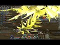 Anomos /Sunayaka /Tia Eye PvP  mix #aion #pvp #pum #sancaktarr #funny