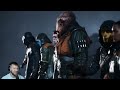 STAR WARS JEDI FALLEN ORDER Walkthrough Gameplay PART 1 - The Abandoned Padawan