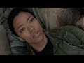 hot/badass sasha williams season 5 all scenes I 1080p logoless