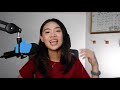 HOW MUCH YOUTUBE PAID ME AFTER 1 YEAR OF BEING MONETIZED | Content Creator Taxes Philippines