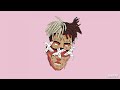 XXXTENTACION - 0C3AN 🌊 🌊 🌊