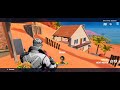 Fortnite Solo Super-Grind Zero-Sweat Get in Top10 💯%⌚ #howto