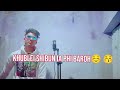 shrieh marwei | Pynshynna Rabon |Official song|(Khasi funny song)instgram filter power 😂