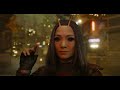 Marvel Studios’ Guardians of the Galaxy Vol. 3 | New Trailer | Filmed For IMAX®