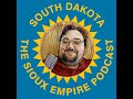 The Rise and Fall of the KKK in South Dakota