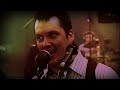 Modest Mouse - Missed the Boat (Pepsi Smash on Yahoo! Music 2007)