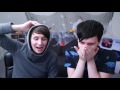 Dan and Phil play CAN YOUR PET?