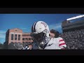 College Football Hype Video 2024-25