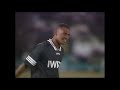 Kaizer Chiefs Vs Orlando Pirates 1997 IWISA CHARITY SPECTECULAR CUP