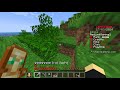 Minecraft and fnf live stream