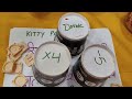 KITTY PARTY GAMES/LADIES KITTY PARTY GAMES/MONSOON GAMES/ALL PARTIES GAMES/ONE MINUTE GAMES ❤🥳