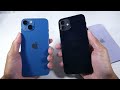 iPhone 11 VS iPhone 12 VS iPhone 13 In 2024! Which Budget iPhone Should You Buy?