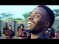 Munpoke official video by the Might Chifubu Baptist Church Choir